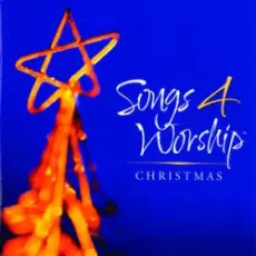 Kelly Willard - What Child Is This