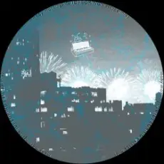 Moby - Morningside (DJ Boring's Escape Mix)