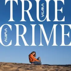 Vilma Alina - True crime