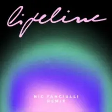 Jonas Blue & Izzy Bizu - Lifeline (Nic Fanciulli Remix)