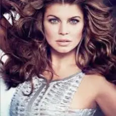 Fergie - Exit People