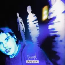 Виктор Могилатов & Анна НеИгрушки - Между нами