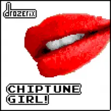 Drozerix - Sexxy Bit!