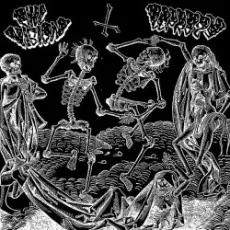 Owl Vision - Fucking Ill