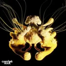 Korolova & Julia Sanina - Higher Calling