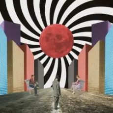 Felix Jaehn & Mesto feat. Vcation - Never Alone