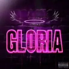 Gloria - Simplement