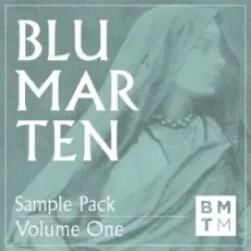 Blu Mar Ten - Hollywood Landmines