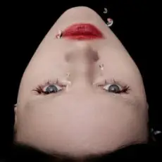 ШЫША feat. Fruit Machine 777 - Нюдс