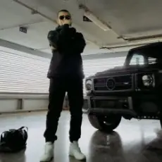 Нурминский - Валим