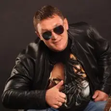 Павел Филатов - Неземной