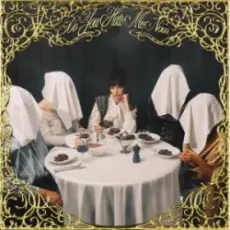 Winona Oak - Do You Hate Me Now