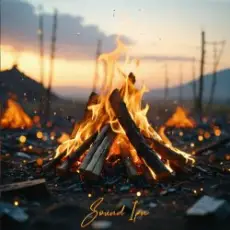 Павел - Sound IPN-Traveler