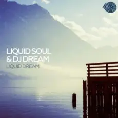 NE DALEN - Liquid Dream
