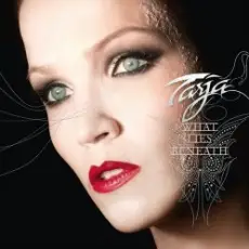 Tarja Feat. Van Canto - Anteroom Of Death