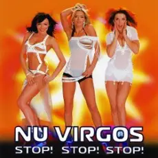 ВИА Гра - Stop! Stop! Stop!