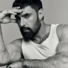 Віталій Козловський - Знаєш