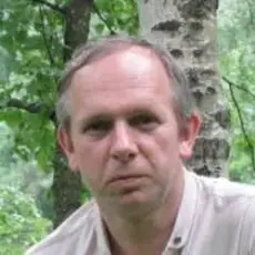 Игорь Савошинский - Я оставлю тебе