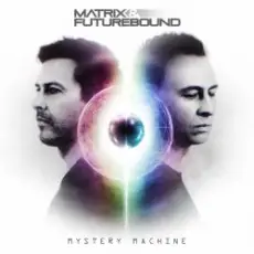 Matrix and Futurebound feat Cat Knight - Reflection