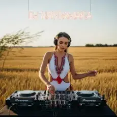 DJ Haydamaka - Тік-так тік