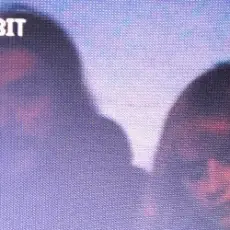 Kap Bambino - Mess In The Ruins