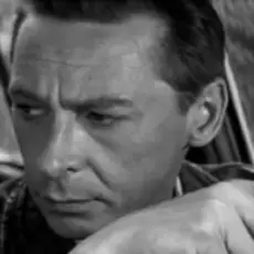 К/Ф “Три тополя на Плющихе” - Главная песенка