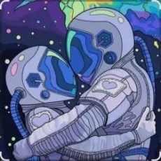 Joris Voorn - Afterlife