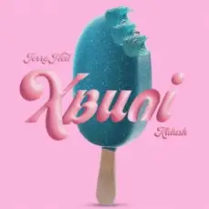 KALUSH feat. Jerry Heil - Хвилi