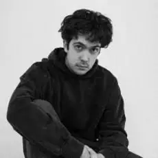 Тима Ищет Свет - Тима Ищет Свет - Это Навсегда