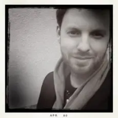 Jonatan Bäckelie - Italomix