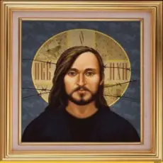 Егор Летов - Непрерывный суицид