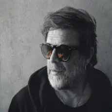 Обложка трека Время N