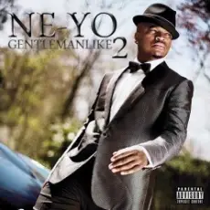 Ne-Yo - Round And Round