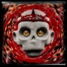 Zomboy - Royal Blood