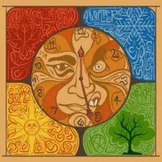 DJ Illogik feat. Journalist 103 - Diamonds