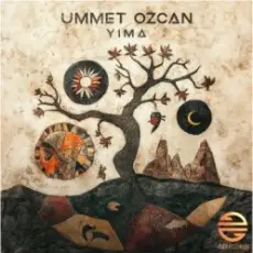 Ummet Ozcan - Yima
