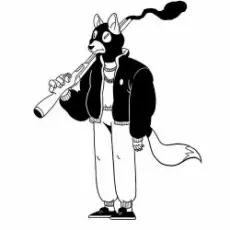 JOOST - Aetherling (Original Mix)