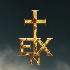 In Extremo - Santa Maria