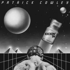 Patrick Cowley - I Wanna Take You Home