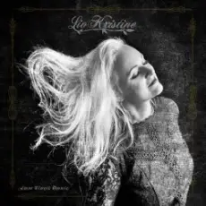 Liv Kristine - The Great Commandment