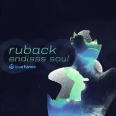 Ruback - Endless Love