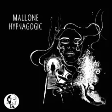 Mallone - Maelstrom (Binaryh Remix)