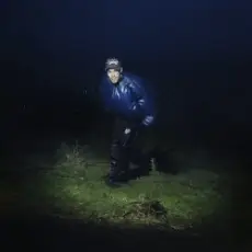 Sen Senra feat. MC Dricka - Llorando X 1