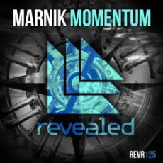 Marnik - Momentum (Original Mix)
