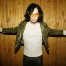 Cape Town - Stringrizer