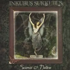 Inkubus Sukkubus - Sweet morpheus