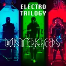 Misterkreeps - Rhycuite