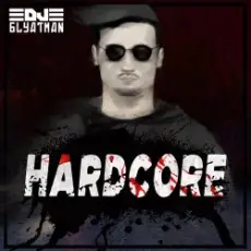 DJ Blyatman - Hardcore