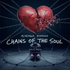 MineEagle, DieMoon - Цепи души