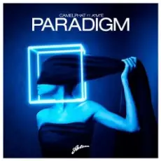 CamelPhat feat. AME - Paradigm (Original Mix)